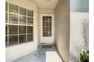 2520 WEST BROOK LANE, CLEARWATER, FL 33761 Sold 04/24/23