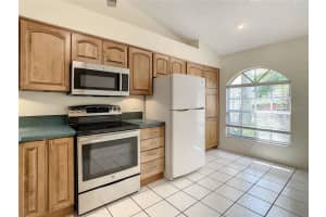 2520 WEST BROOK LANE, CLEARWATER, FL 33761 Sold 04/24/23