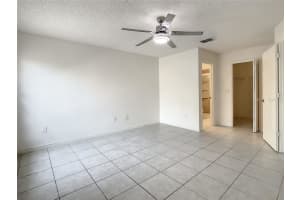 2520 WEST BROOK LANE, CLEARWATER, FL 33761 Sold 04/24/23
