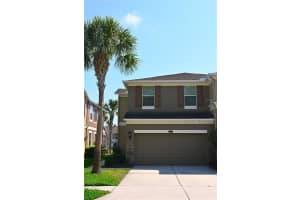 12519 STREAMDALE DRIVE, TAMPA, FL 33626 Sold 04/17/23