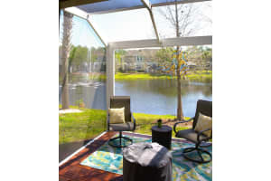 12519 STREAMDALE DRIVE, TAMPA, FL 33626 Sold 04/17/23