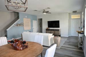 12519 STREAMDALE DRIVE, TAMPA, FL 33626 Sold 04/17/23