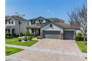 22619 CHEROKEE ROSE PLACE, LAND O LAKES, FL 34639 Sold 05/02/23