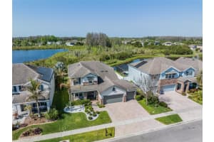 22619 CHEROKEE ROSE PLACE, LAND O LAKES, FL 34639 Sold 05/02/23