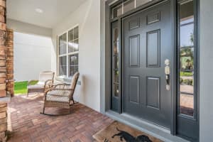 22619 CHEROKEE ROSE PLACE, LAND O LAKES, FL 34639 Sold 05/02/23