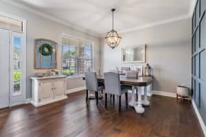 22619 CHEROKEE ROSE PLACE, LAND O LAKES, FL 34639 Sold 05/02/23