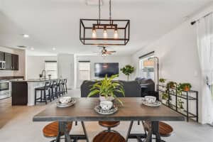 5850 Calla Lilly Dr Sarasota, FL 34232 Sold 06/30/23