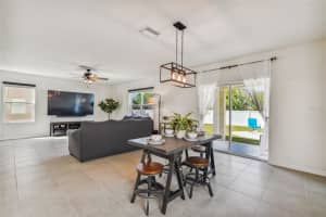 5850 Calla Lilly Dr Sarasota, FL 34232 Sold 06/30/23
