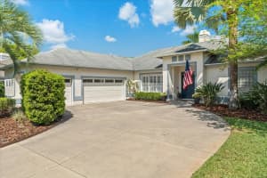 16520 BLENHEIM DRIVE, LUTZ, FL 33549 Sold 05/12/23