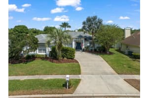 16520 BLENHEIM DRIVE, LUTZ, FL 33549 Sold 05/12/23