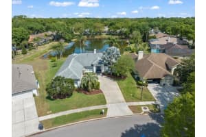 16520 BLENHEIM DRIVE, LUTZ, FL 33549 Sold 05/12/23