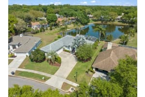 16520 BLENHEIM DRIVE, LUTZ, FL 33549 Sold 05/12/23
