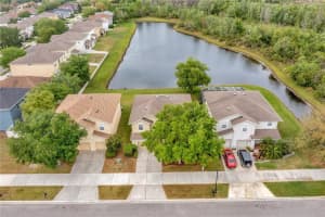 18639 NEW LONDON AVENUE, LAND O LAKES, FL 34638 Sold 04/20/23