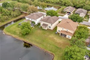 18639 NEW LONDON AVENUE, LAND O LAKES, FL 34638 Sold 04/20/23