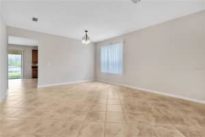 18639 NEW LONDON AVENUE, LAND O LAKES, FL 34638 Sold 04/20/23