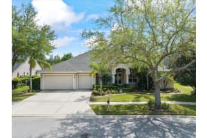 5508 GARDEN ARBOR DRIVE, LUTZ, FL 33558 Sold 04/27/23