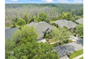 5508 GARDEN ARBOR DRIVE, LUTZ, FL 33558 Sold 04/27/23