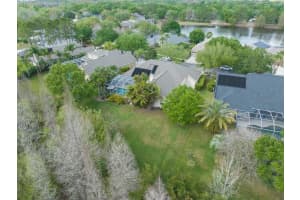 5508 GARDEN ARBOR DRIVE, LUTZ, FL 33558 Sold 04/27/23