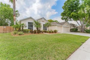 12802 BIG SUR DRIVE, TAMPA, FL 33625 Sold 04/12/23