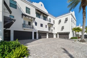 158 BRIGHTWATER DRIVE, CLEARWATER, FL 33767 Sold 12/27/23