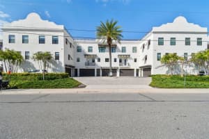 158 BRIGHTWATER DRIVE, CLEARWATER, FL 33767 Sold 12/27/23