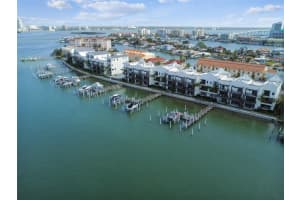 158 BRIGHTWATER DRIVE, CLEARWATER, FL 33767 Sold 12/27/23