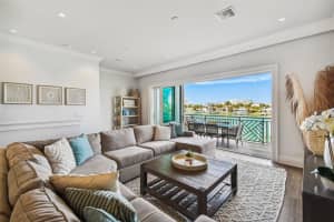 158 BRIGHTWATER DRIVE, CLEARWATER, FL 33767 Sold 12/27/23