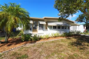 115 S St Thomas Cir, Apollo Beach, FL 33572, Sold 06/02/23