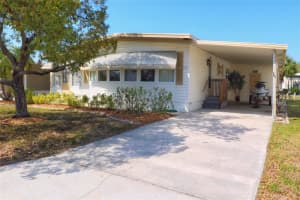 115 S St Thomas Cir, Apollo Beach, FL 33572, Sold 06/02/23