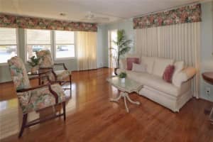 115 S St Thomas Cir, Apollo Beach, FL 33572, Sold 06/02/23