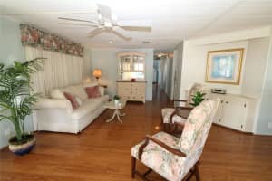 115 S St Thomas Cir, Apollo Beach, FL 33572, Sold 06/02/23