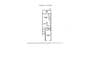25973 WOVEN WICKER BEND, LUTZ, FL 33559 Sold 05/30/23