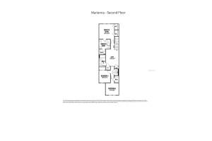 25973 WOVEN WICKER BEND, LUTZ, FL 33559 Sold 05/30/23