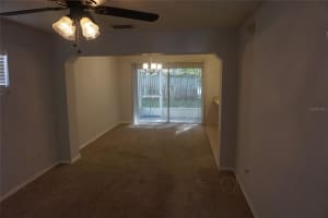 135 WOODKNOLL PLACE, VALRICO, FL 33594 Sold 04/07/23