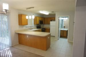 135 WOODKNOLL PLACE, VALRICO, FL 33594 Sold 04/07/23