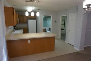 135 WOODKNOLL PLACE, VALRICO, FL 33594 Sold 04/07/23