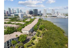 751 CRUISE VIEW DRIVE, TAMPA, FL 33602 Sold 04/14/23