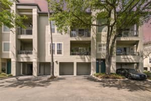 751 CRUISE VIEW DRIVE, TAMPA, FL 33602 Sold 04/14/23