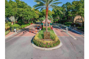 751 CRUISE VIEW DRIVE, TAMPA, FL 33602 Sold 04/14/23