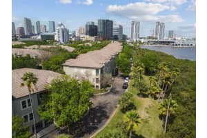 751 CRUISE VIEW DRIVE, TAMPA, FL 33602 Sold 04/14/23