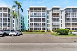 4902 38TH WAY, ST PETERSBURG, FL 33711 Sold 04/21/23