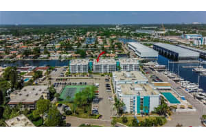 4902 38TH WAY, ST PETERSBURG, FL 33711 Sold 04/21/23