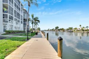 4902 38TH WAY, ST PETERSBURG, FL 33711 Sold 04/21/23
