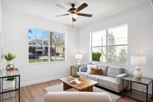 1348 KAFFIR LILY COURT, TRINITY, FL 34655 Sold 05/05/23