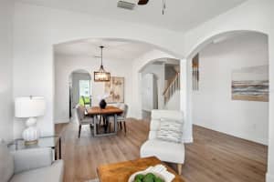 1348 KAFFIR LILY COURT, TRINITY, FL 34655 Sold 05/05/23
