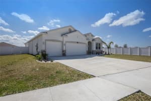 7395 STEER BLADE DRIVE, ZEPHYRHILLS, FL 33541 Sold 04/19/23