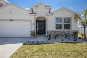 7395 STEER BLADE DRIVE, ZEPHYRHILLS, FL 33541 Sold 04/19/23
