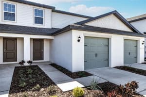 1707 WYNFORD CIRCLE, TAVARES, FL 32778 Sold 07/27/23
