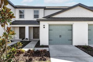 1707 WYNFORD CIRCLE, TAVARES, FL 32778 Sold 07/27/23
