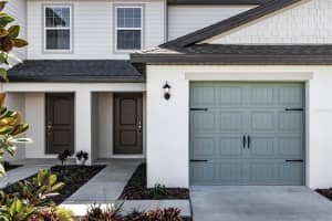 1707 WYNFORD CIRCLE, TAVARES, FL 32778 Sold 07/27/23